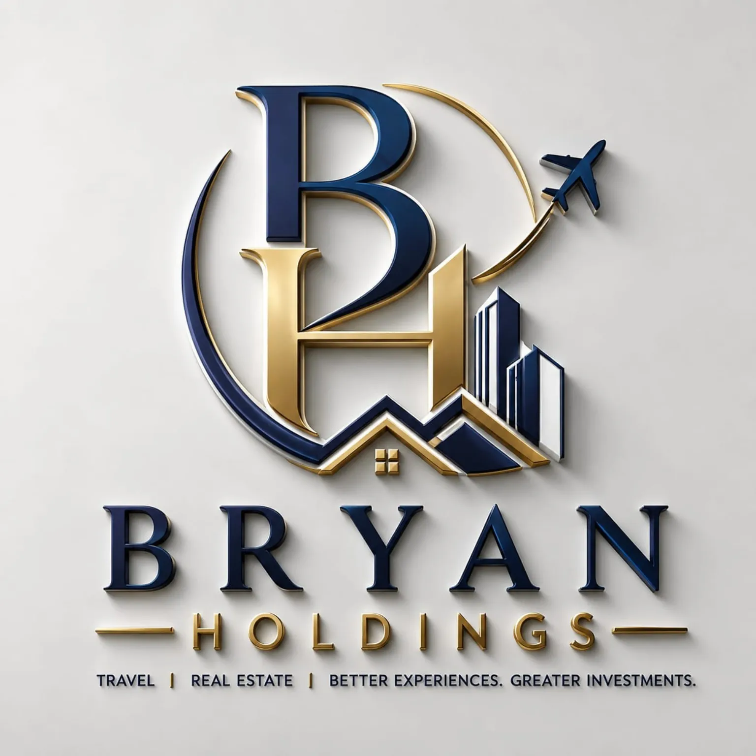 Bryan Holdings